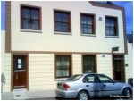 Dalkey Medical Clinic