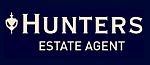 Hunters Estate Agents