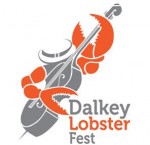 Lobster, Crab & All That Jazz Festival