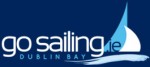 gosailing.ie