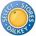Select Stores Juice Bar