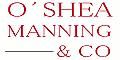 O’Shea Manning & Co