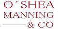 O’Shea Manning & Co