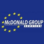 McDonald Group Services