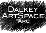 Dalkey Art Space @ Arc