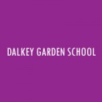 Dalkey Garden School
