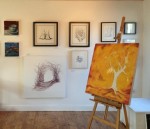 Dalkey Art Studio