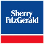 Sherry FitzGerald