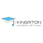 Kingston Academy of Music