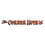 The Corner Note Café