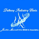 Dalkey Podiatry Clinic