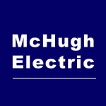 McHugh Electric