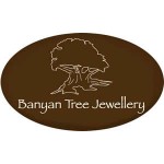 Banyan Tree