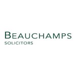 Beauchamps Solicitors