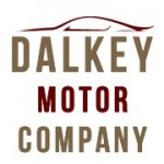 Dalkey Motor Company