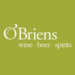 O’Briens