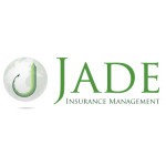 Jade Insurance Management