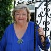 Echoes - Maeve Binchy & Irish Writers 2019