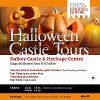 Halloween Tours for Children